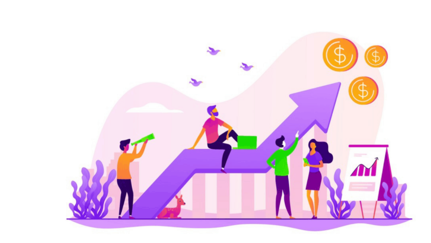 Driving Affiliate Growth in Online Gambling with Customer Lifetime Value