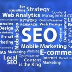 DIY vs Outsourcing Guide to Improving Online Visibility with SEO