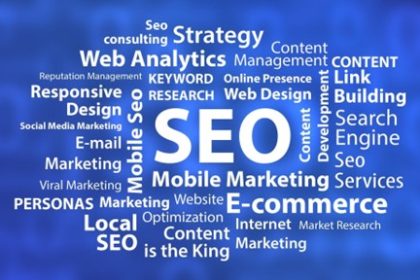 DIY vs Outsourcing Guide to Improving Online Visibility with SEO