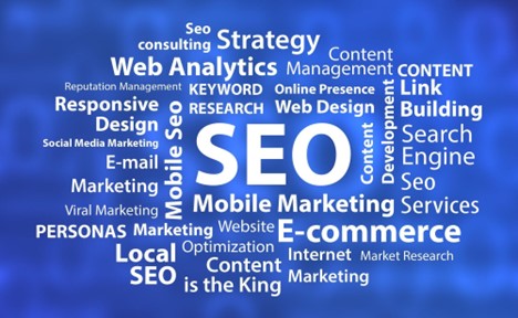 DIY vs Outsourcing Guide to Improving Online Visibility with SEO