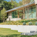 Unlocking the Beauty of Dallas Through Landscape Architecture