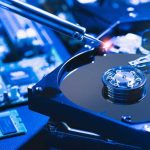 When Disaster Strikes: Top-Rated and Certified RAID Data Recovery Services to the Rescue