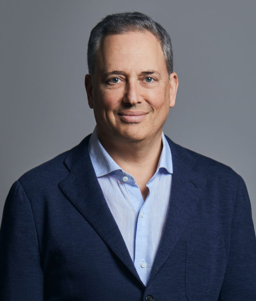 David Sacks net worth