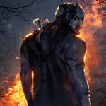 Incredible Reasons To Play Dead By Daylight