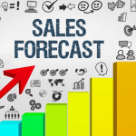 Demand Forecasting in Retail