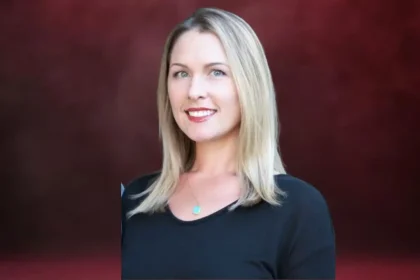 Denise Huskins wiki/bio