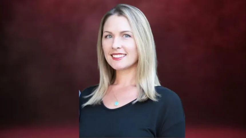 Denise Huskins wiki/bio