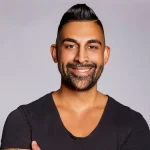 Dhar Mann net worth