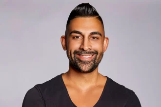 Dhar Mann net worth