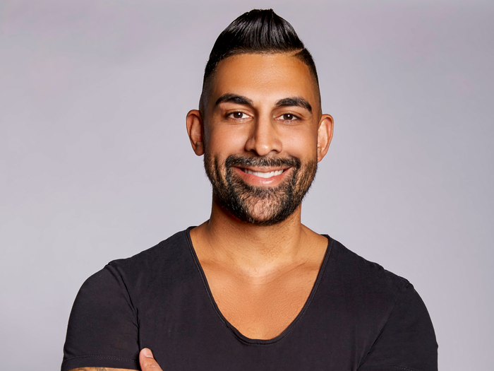 Dhar Mann net worth