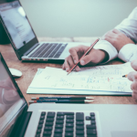 5 Easy Steps to Set Up Direct Deposit for Employees