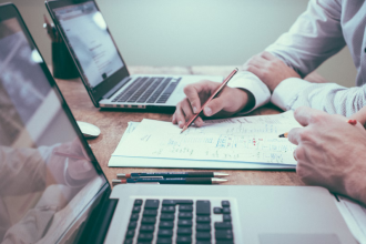 5 Easy Steps to Set Up Direct Deposit for Employees