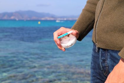 Ditch the Smoke: 7 Astonishing Perks of Embracing Snus
