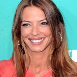 Drita D'Avanzo wiki, bio, height, weight, personal life, and more