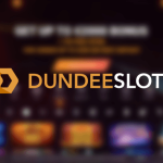 Top 3 Peculiarities of Dundeeslots Casino