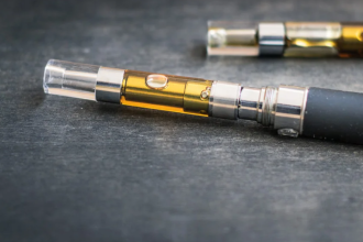 E-Cigarettes: A Comprehensive Guide