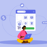 Streamlining Operations: The Impact of Advanced Inventory Management Software on Modern E-commerce