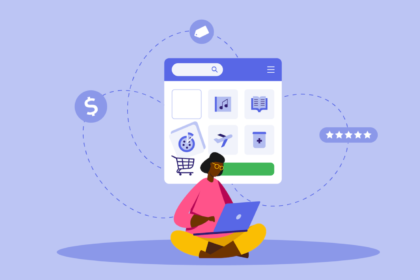 Streamlining Operations: The Impact of Advanced Inventory Management Software on Modern E-commerce