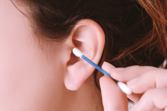 Protect Your Ear: The Do's and Don'ts of Earwax Removal