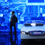 Cars 101: An Everything Guide to Electric Vehicles