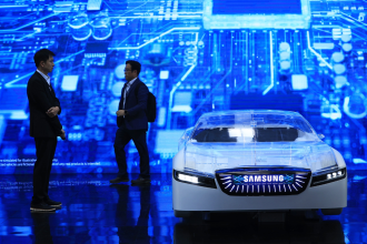 Cars 101: An Everything Guide to Electric Vehicles