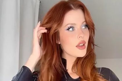 Elly Clutch wiki, net worth, height, and more