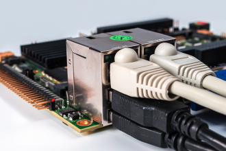 The Influence Of Embedded Systems In Consumer Electronics 
