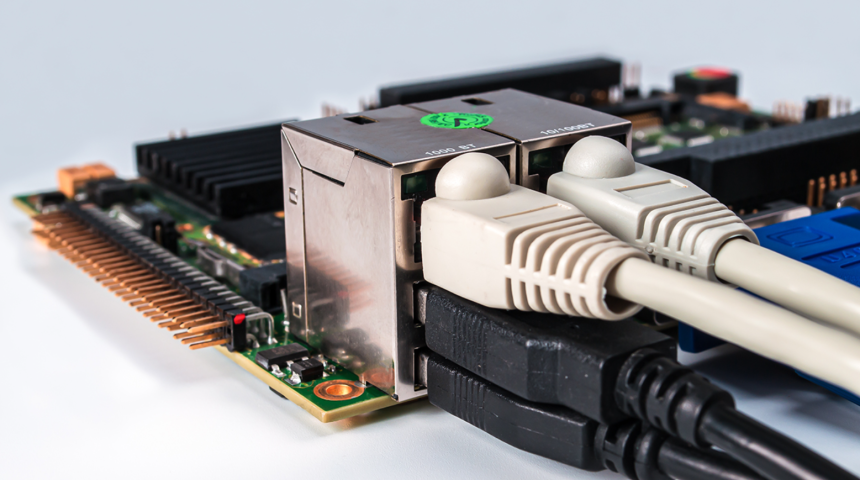 The Influence Of Embedded Systems In Consumer Electronics 