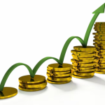 The Role of UAE-Based Private Equity Funds in AI Sector Growth