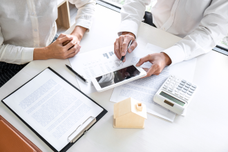 Estate Planning Marketing Strategies for Financial Advisors