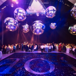 8 Outstanding Features of an Entertainment Director That You Can Rely On When Planning an Event