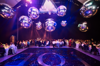 8 Outstanding Features of an Entertainment Director That You Can Rely On When Planning an Event