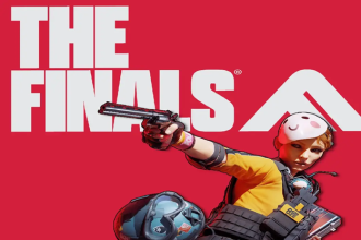 Elevate Your The Finals Experience: A Deep Dive into Success with Beginner Tips