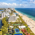 Guidelines on How to Pass the Florida Real Estate License Exams 