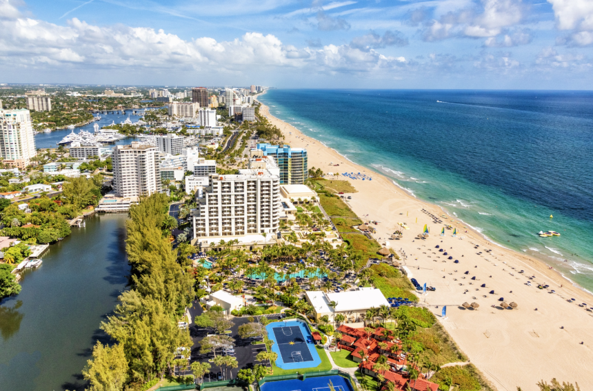 Guidelines on How to Pass the Florida Real Estate License Exams 