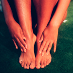 Understanding the Essentials of Foot and Ankle Orthopaedics