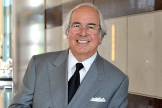 Frank Abagnale