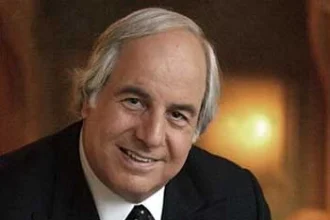 Frank Abagnale wiki/bio