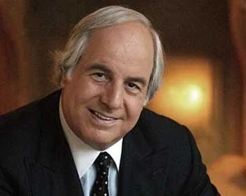 Frank Abagnale wiki/bio