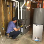 Furnace Replacement Services: A Comprehensive Guide for San Antonio Homeowners