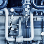 Choosing Planned Maintenance Programs for HVAC and Plumbing Systems