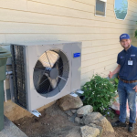 The Essential Guide to Heating Installation Services: Your Path to a Warm and Cozy Home