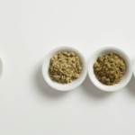 The Ultimate Guide to Hemp Protein: Benefits, Recipes, and Usage Tips