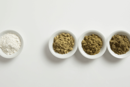 The Ultimate Guide to Hemp Protein: Benefits, Recipes, and Usage Tips
