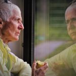 Beyond the Norm: Exploring Home Care as a Unique Alternative