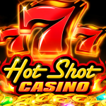 Hot Slot Secrets: Unveiling the Ultimate Guide to Winning Big!