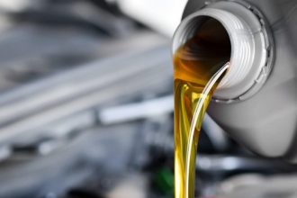 How To Save Money on Your Porsche Oil Change: Tips and Tricks
