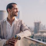 How to Find a Financial Crutch When You’re Unable to Work