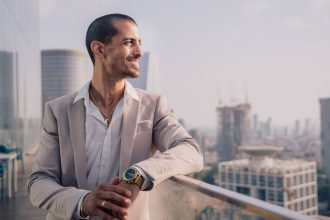 How to Find a Financial Crutch When You’re Unable to Work