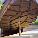 Navigating the Process: How to Settle a Workers' Compensation Claim